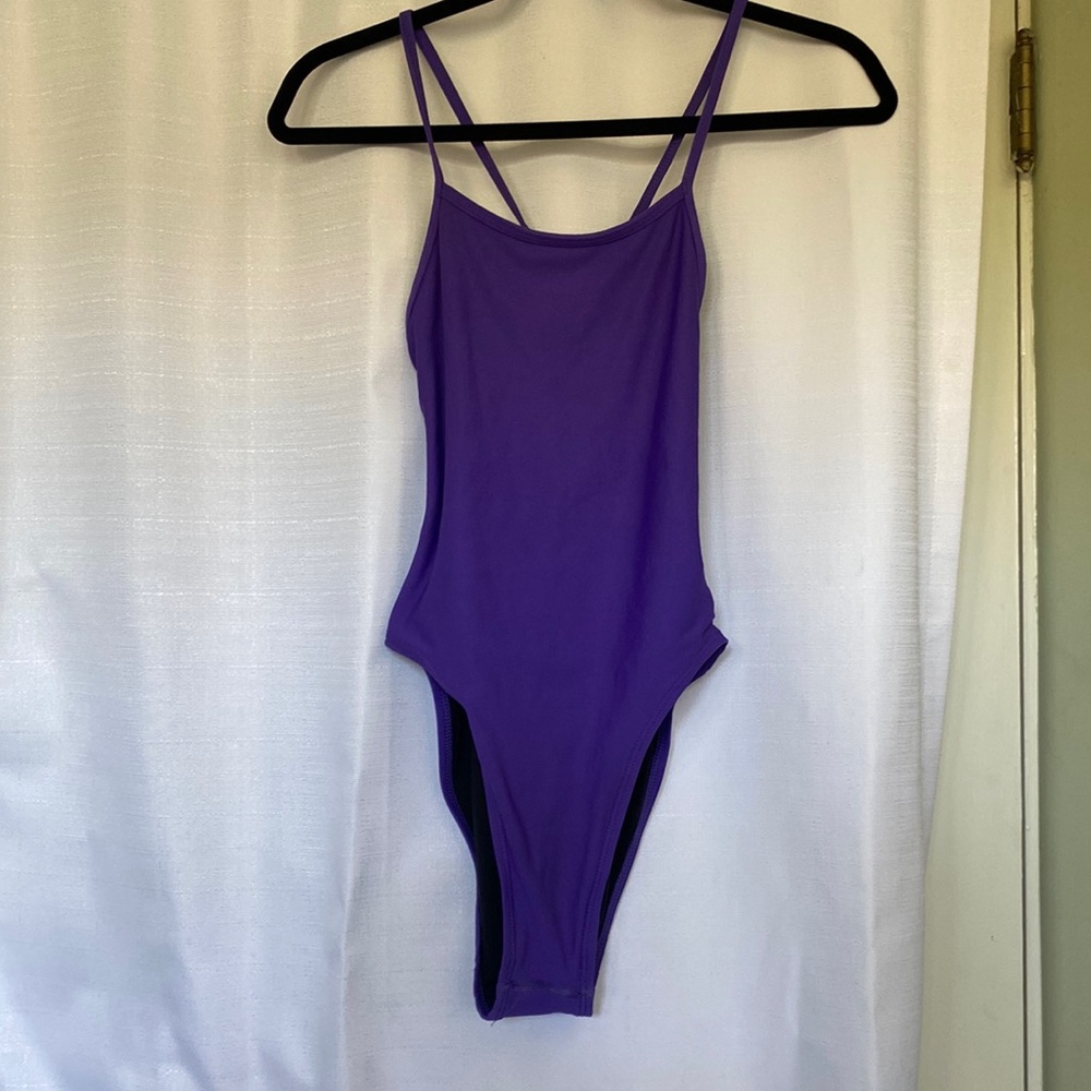 Jolyn Kev 2 size 28 purple